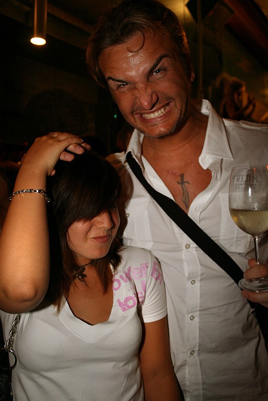 Immagine 225.jpg
